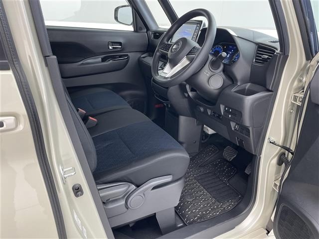 Nissan ROOX 2023 7086901-4