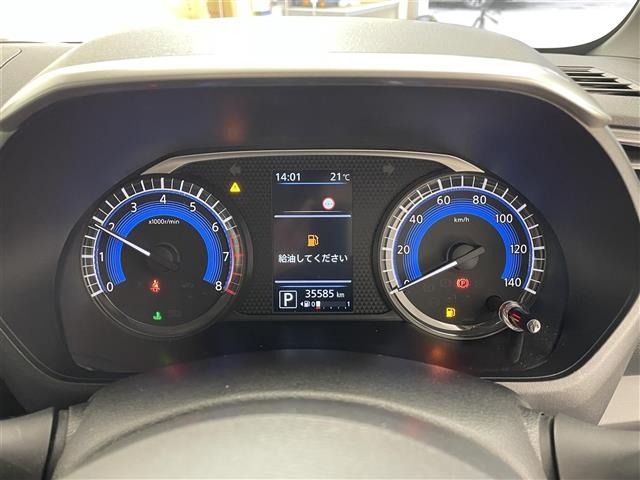 Nissan ROOX 2023 7086901-5