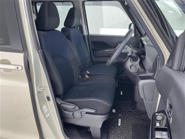 Nissan ROOX 2023 7086901-6