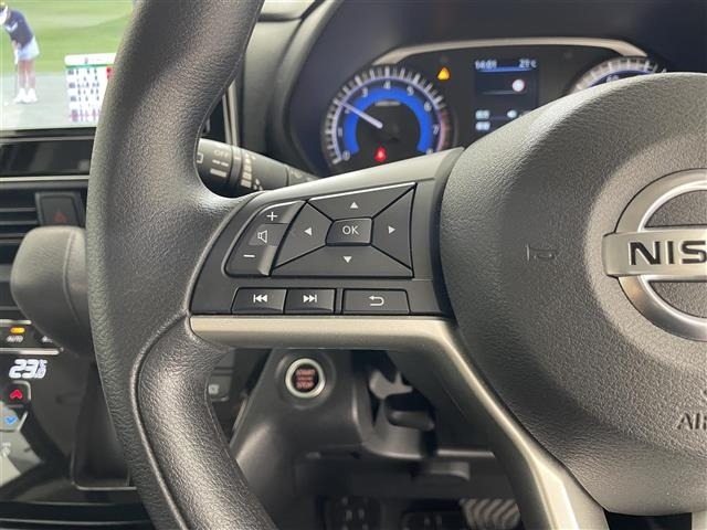 Nissan ROOX 2023 7086901-7