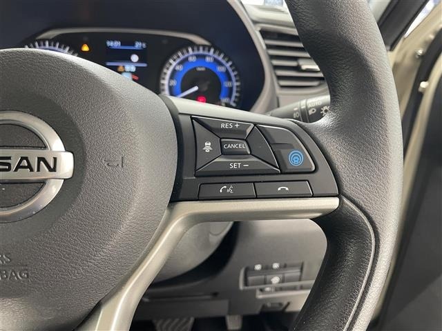 Nissan ROOX 2023 7086901-8