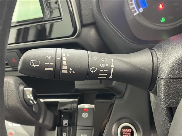 Nissan ROOX 2023 7086901-9