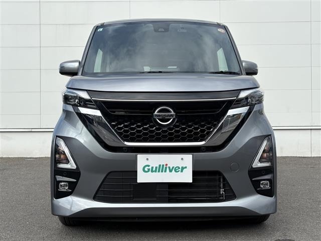 Nissan ROOX 2021 7086914-1