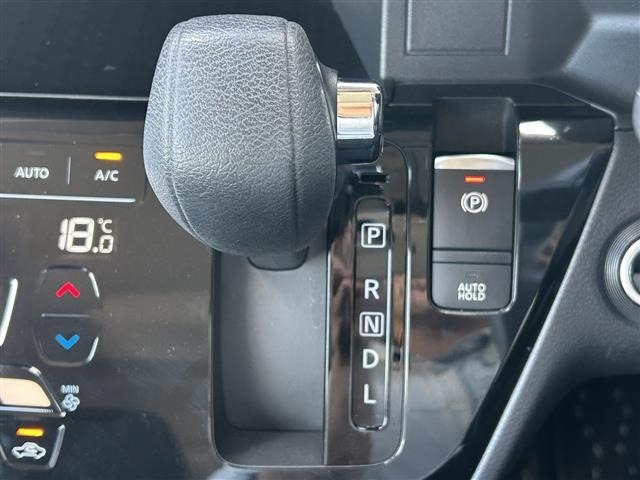 Nissan ROOX 2021 7086914-11