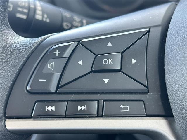 Nissan ROOX 2021 7086914-12