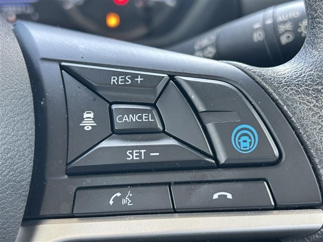 Nissan ROOX 2021 7086914-13