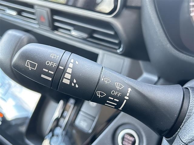 Nissan ROOX 2021 7086914-14