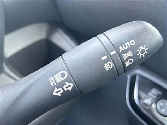 Nissan ROOX 2021 7086914-15