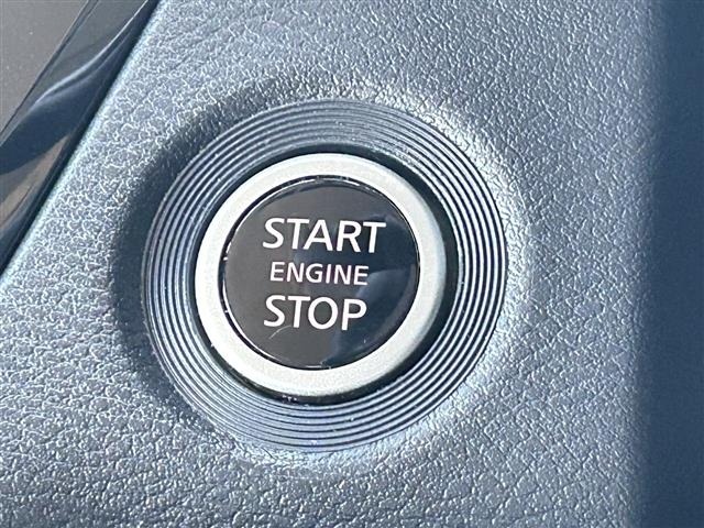 Nissan ROOX 2021 7086914-16