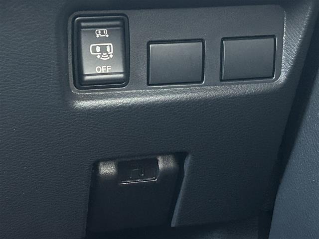 Nissan ROOX 2021 7086914-18