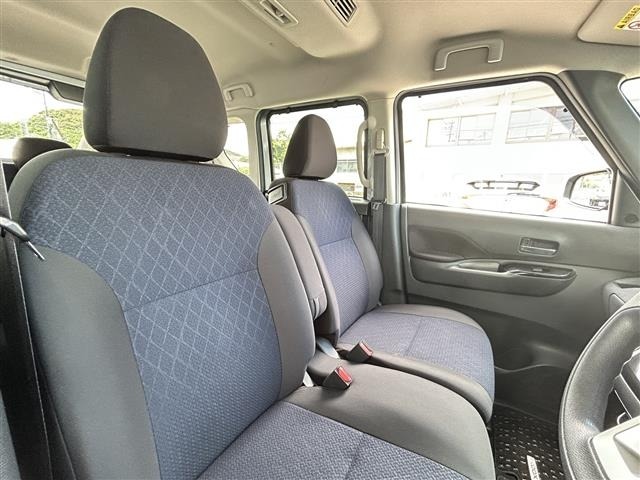 Nissan ROOX 2021 7086914-19