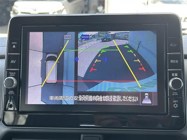 Nissan ROOX 2021 7086914-20