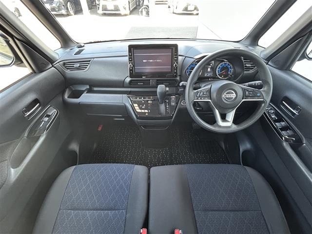 Nissan ROOX 2021 7086914-21