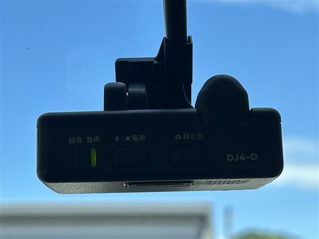 Nissan ROOX 2021 7086914-24