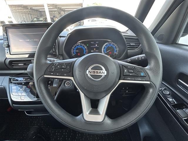 Nissan ROOX 2021 7086914-25