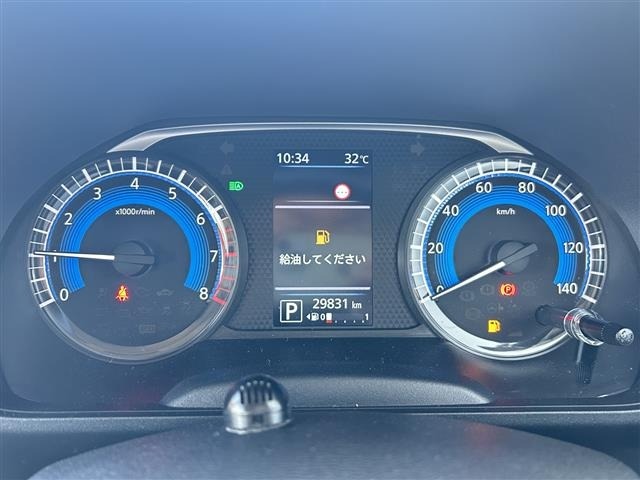 Nissan ROOX 2021 7086914-26