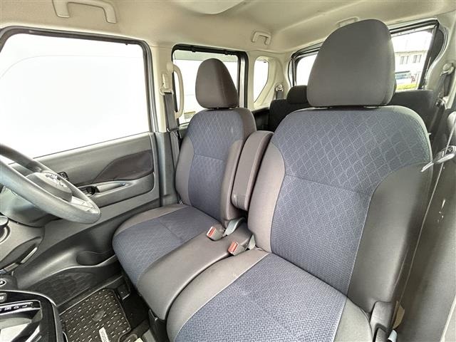 Nissan ROOX 2021 7086914-27
