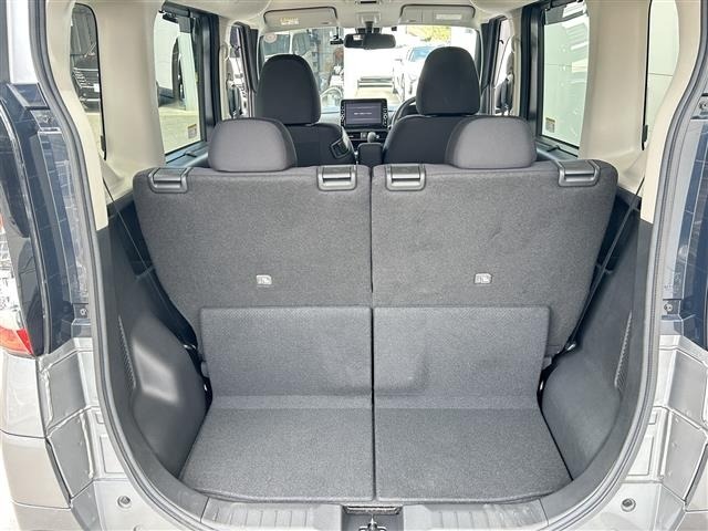 Nissan ROOX 2021 7086914-28