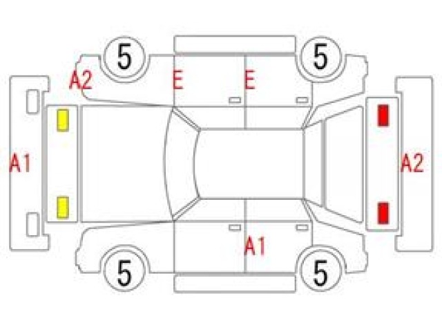 Nissan ROOX 2021 7086914-29