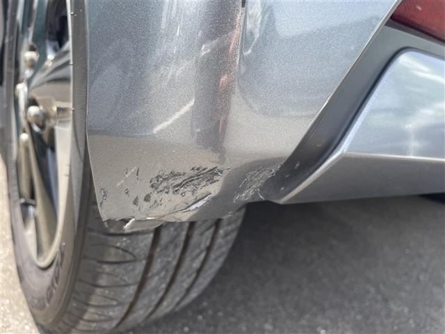 Nissan ROOX 2021 7086914-5