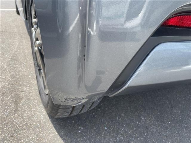 Nissan ROOX 2021 7086914-6