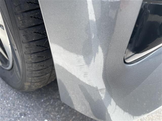 Nissan ROOX 2021 7086914-7