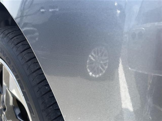 Nissan ROOX 2021 7086914-9