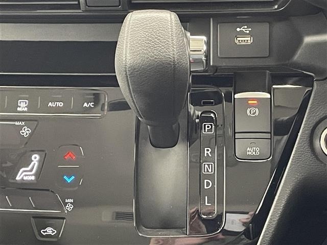 Nissan ROOX 2022 7086956-11