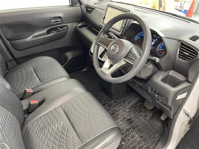 Nissan ROOX 2022 7086956-12