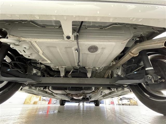 Nissan ROOX 2022 7086956-13