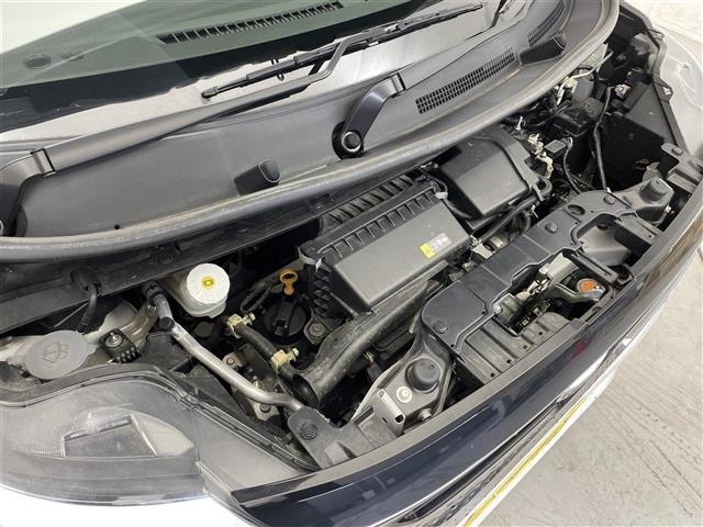 Nissan ROOX 2022 7086956-14