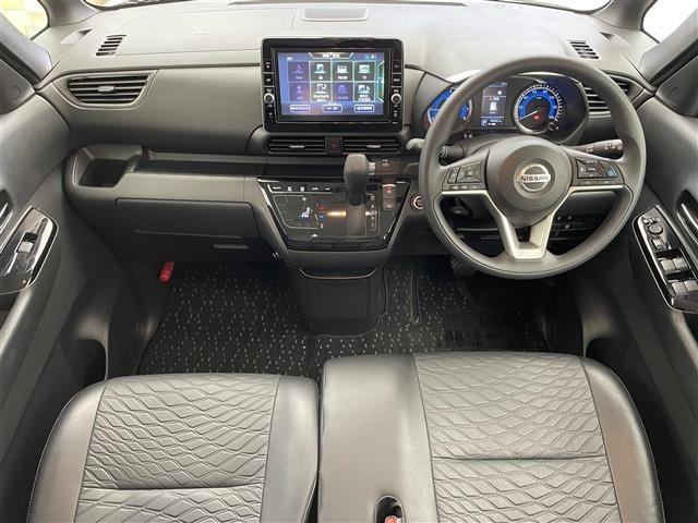 Nissan ROOX 2022 7086956-15