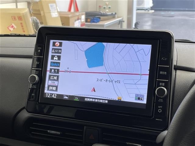 Nissan ROOX 2022 7086956-16