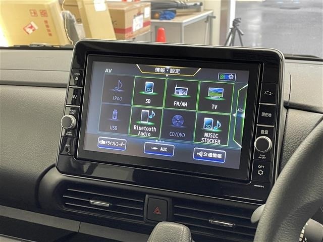 Nissan ROOX 2022 7086956-18