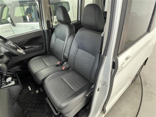 Nissan ROOX 2022 7086956-2
