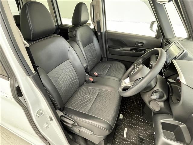 Nissan ROOX 2022 7086956-20