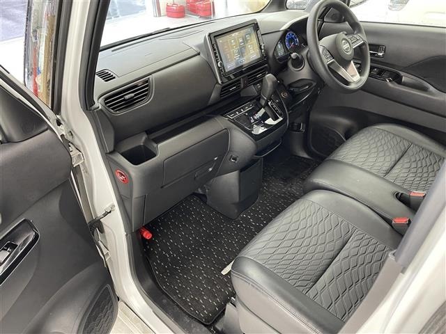 Nissan ROOX 2022 7086956-22