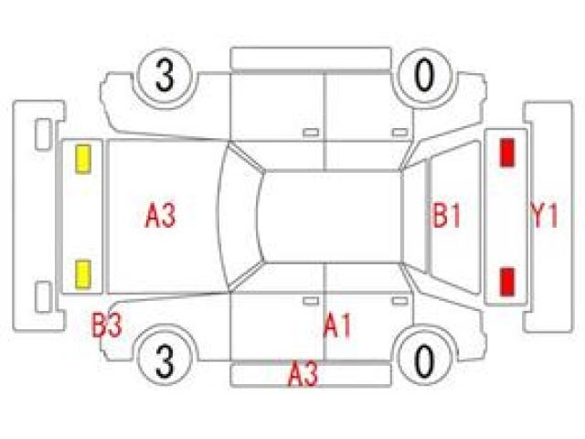 Nissan ROOX 2022 7086956-23