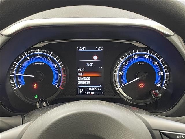 Nissan ROOX 2022 7086956-3