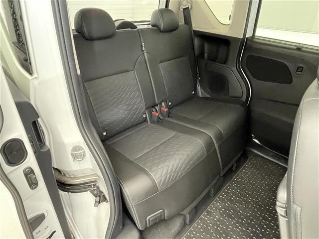 Nissan ROOX 2022 7086956-4