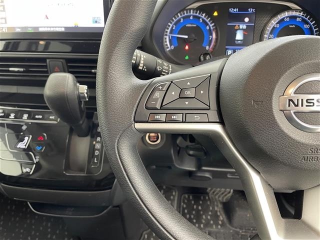 Nissan ROOX 2022 7086956-5