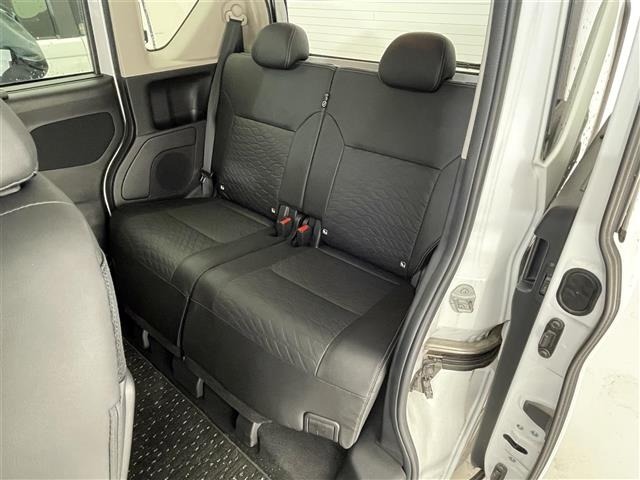 Nissan ROOX 2022 7086956-6