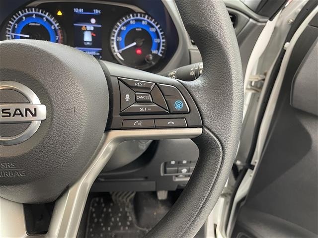 Nissan ROOX 2022 7086956-7
