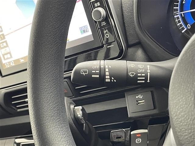 Nissan ROOX 2022 7086956-8