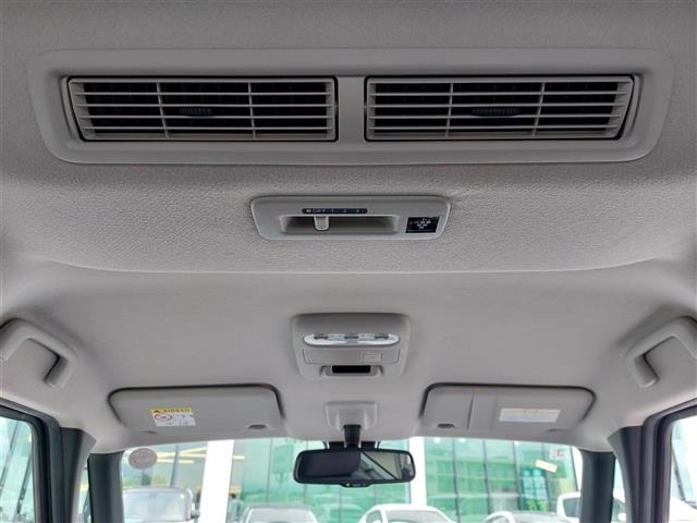 Nissan ROOX 2022 7086957-1