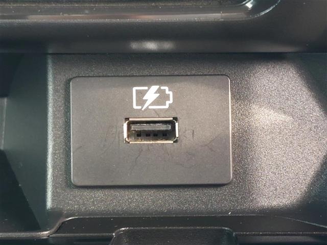 Nissan ROOX 2022 7086957-10