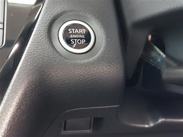 Nissan ROOX 2022 7086957-11