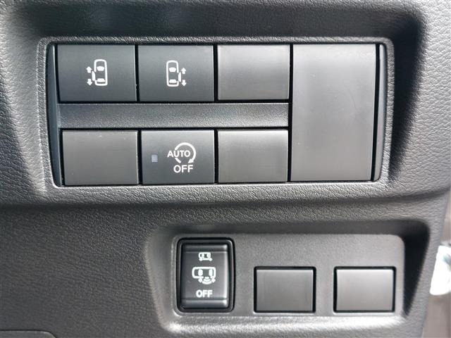 Nissan ROOX 2022 7086957-12