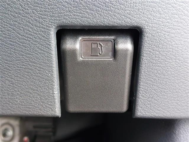 Nissan ROOX 2022 7086957-13
