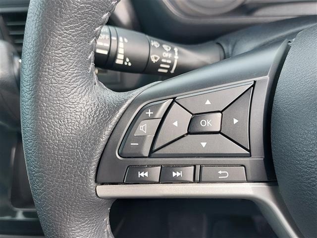 Nissan ROOX 2022 7086957-14